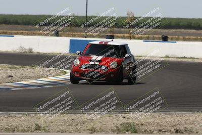 media/Apr-19-2025-Slip Angle (Sat) [[4a15bb232c]]/Yellow group/Turn 1/